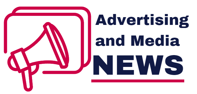 Advertising and Media News