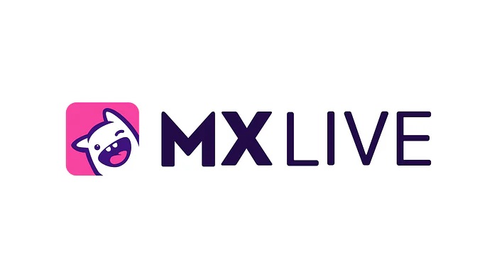 MX-Live