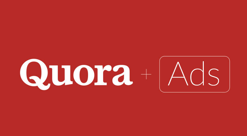 Quora-Ads