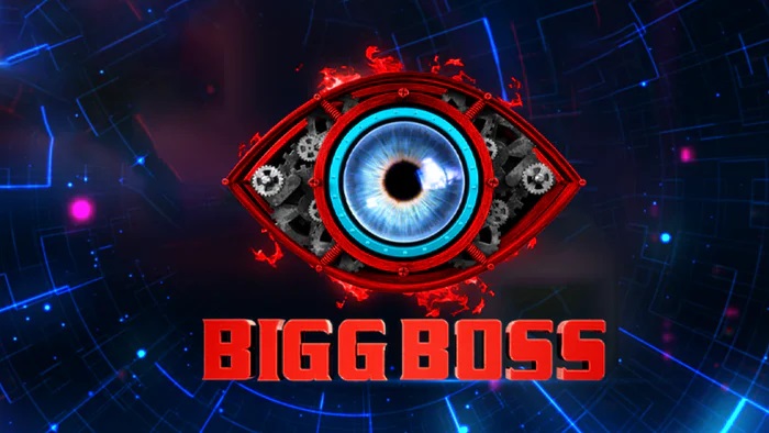 Bigg Boss is a great place to advertise