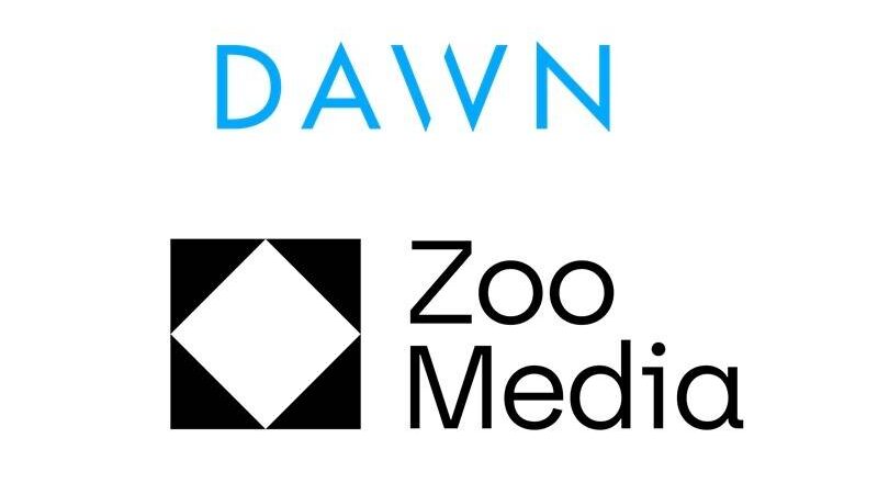 Zoo-media-Dawn