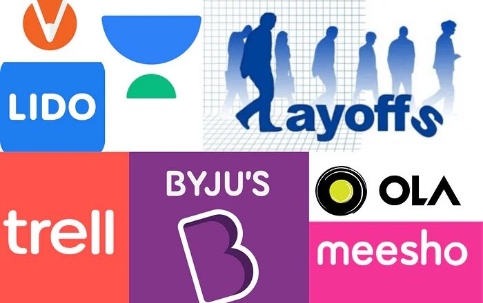 layoff-meesho-BYJU