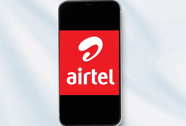 Airtel