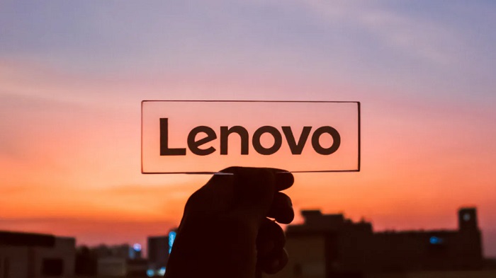 Lenovo India and Intel Evo Empower Creators to Unleash Bold Expression Through Technology