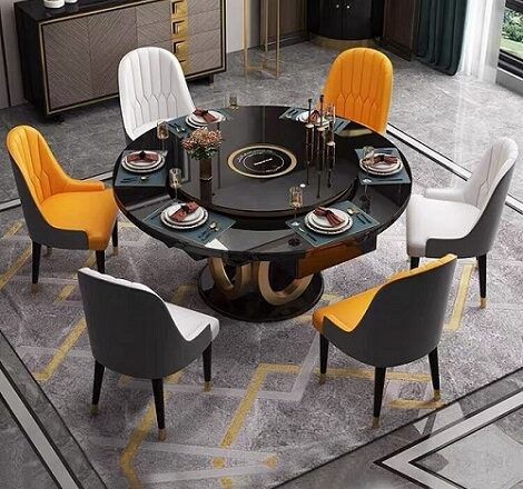 Shopps.in Review A Haven for Exquisite Home Decor Products