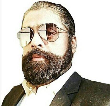 Abhishek Lal