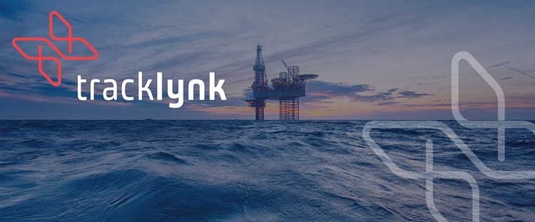 The Assets Net (TAN) Announces Rebrand to Tracklynk - Copy