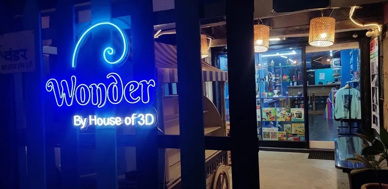 House-of-3D-Unveils-Ultimate-Superhero-Themed-Retail-and-Coffee-Experience