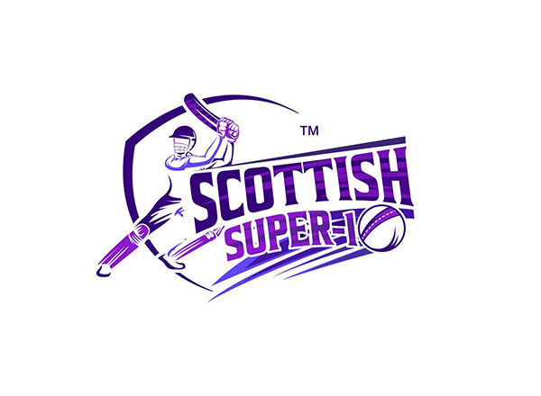 Scottish Super 10