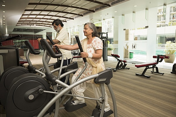Spade-Care-Revolutionizes-Senior-Living-with-Integrated-Healthcare-and-Facility-Management-Services