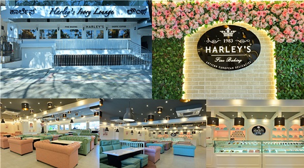 Harleys-Brings-Artisan-European-Delicacies-to-Bangalore-with-its-Ivory-Lounge