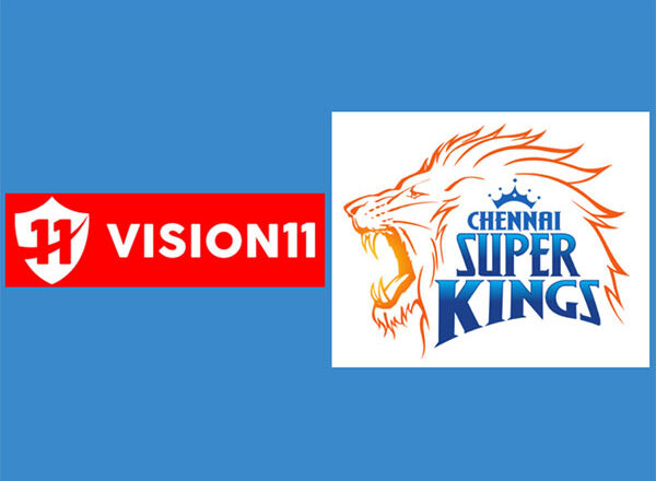 Vision 11