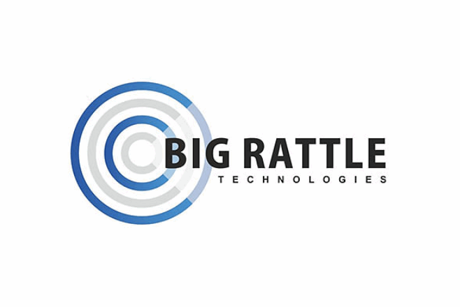 Big Rattle and Idonneous Announce Strategic Partnership to Revolutionize Retail Execution