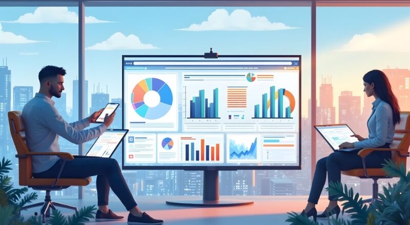 DigiSME Pioneers Key Strategies for Overcoming HRMS Implementation Hurdles (1)