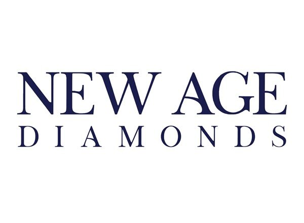 Pioneering the Future of Luxury with Lab-Grown Diamonds 1