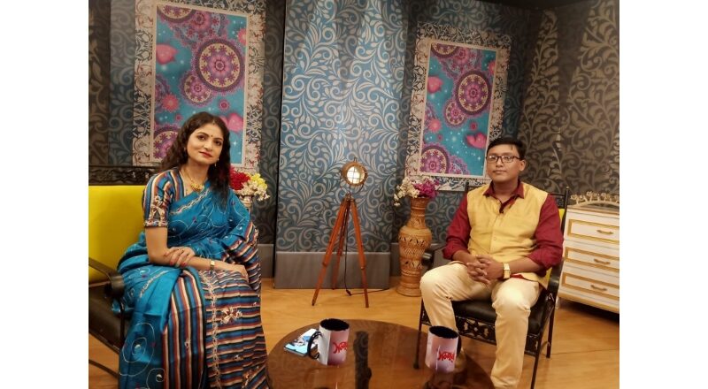 Shree-Somok-The-Best-Astrologer-in-Kolkata-Offers-Life-Changing-Guidance-Through-Vedic-Astrology