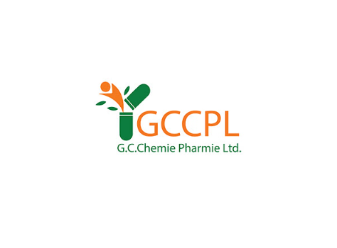G.C-Chemie-Pharmie